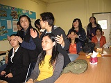 photo 008